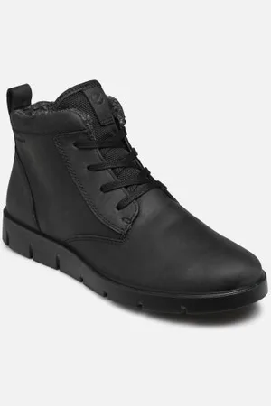 Ecco BELLA Ankle Boot
