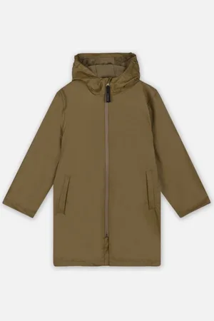 Liewood Nahuel raincoat