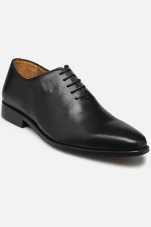 Edwin Wallace Chic