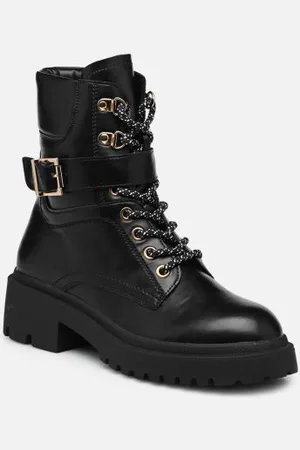 Divine Factory QL4720_NOIR