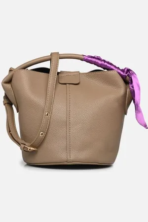 VILA Vimary Bag/Ef