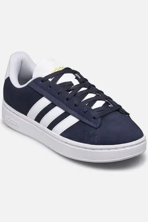 adidas Grand Court Alpha M