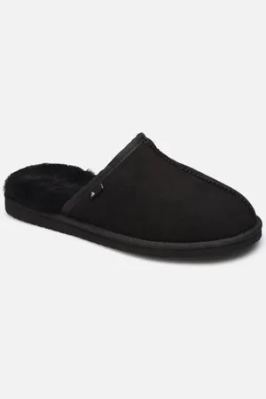 Bullboxer SLIP ON M