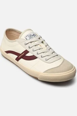 Pompeii BELL CANVAS M