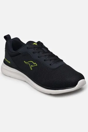 KangaROOS K-Race Sterling