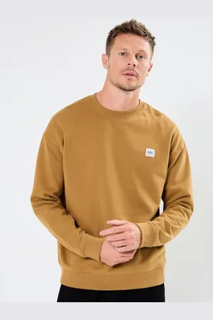Lee WORKWEAR SWS