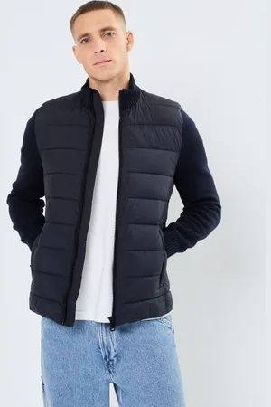 ECOALF BIMIALF KNIT MAN