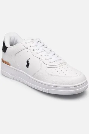 Ralph Lauren MASTERS CRT