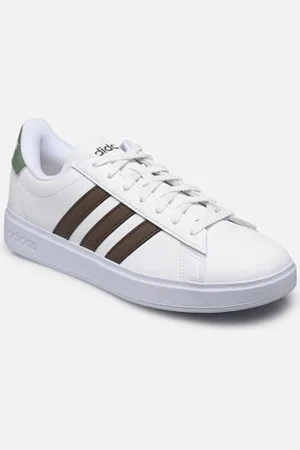 adidas Grand Court 2.0 M