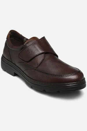 Fluchos Monty F1381