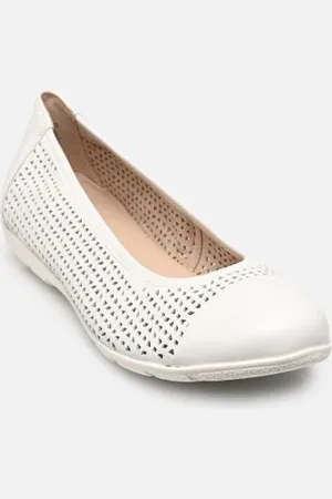 Caprice 22151-42
