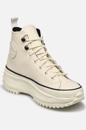 Converse Run Star Hike Counter Climate Hi