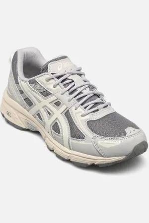 Asics Gel-Venture 6 Gs