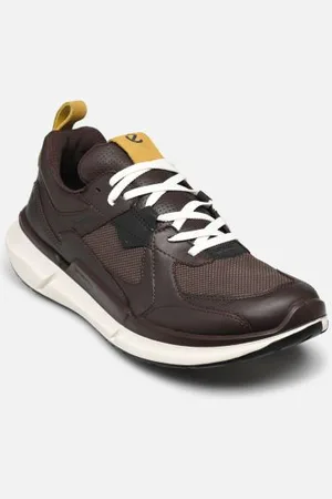 Ecco Biom 2.2 M