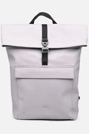 Ucon Jasper Medium Lotus