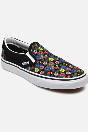 Vans UA Classic Slip-On W