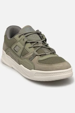 Dcshoes CONSTRUCT