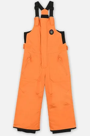 Quiksilver Boogie Kids Pt