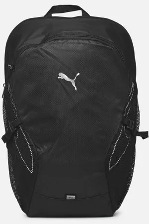 PUMA Plus Pro Bk