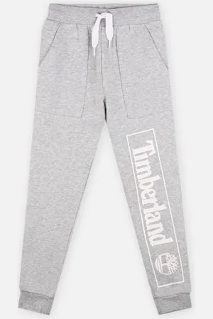 Timberland Pantalon Jogging T24B99