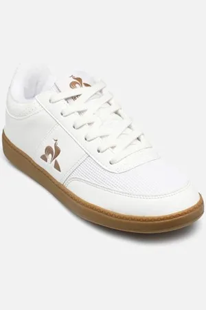 Le Coq Sportif LCS DERBY 1 W