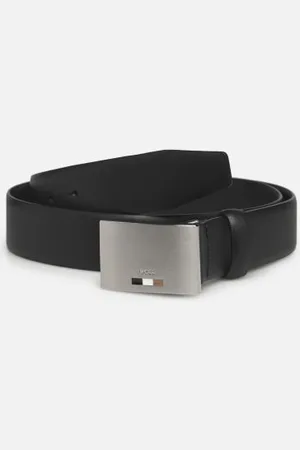 HUGO BOSS Strom-Icon-En_Sz35 50537467