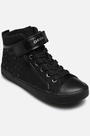 Geox J Kalispera Girl A