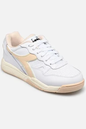Diadora WINNER