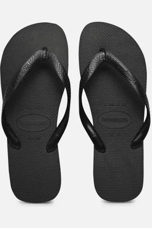 Havaianas Top H
