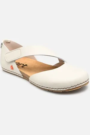 Art CRETA 384