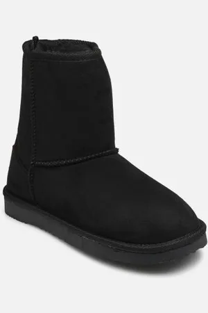 Conguitos BJSH 542 020