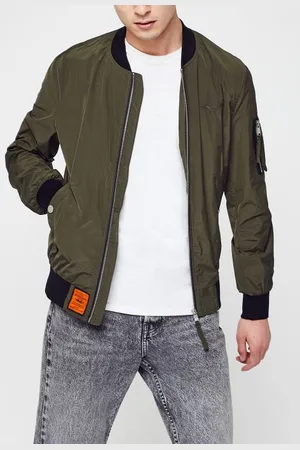 Bombers Original Ma1 Men