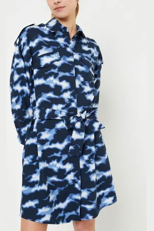 Pepe Jeans Burnet