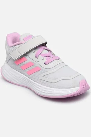adidas Duramo 10 El I