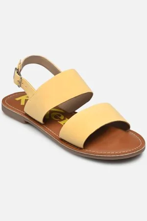 Kickers KICK DIAMS