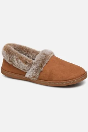 Skechers Cozy Campfire