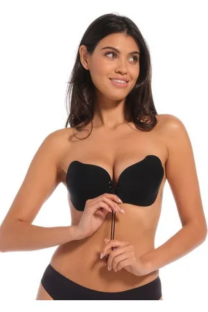 MAGIC Bodyfashion Va-Va-Voom Bra