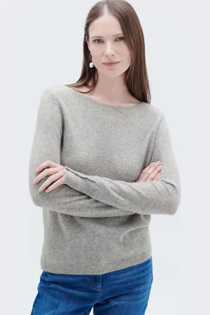 Caroll 232K-MZOAN