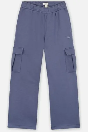 Roxy Hike Pant Rg