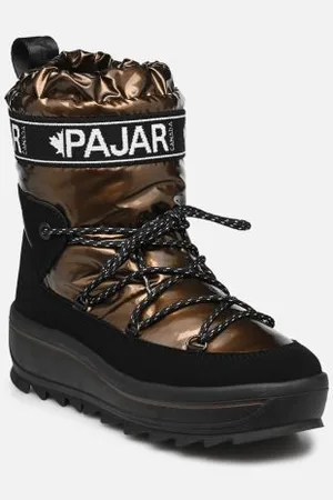 Pajar Galaxy