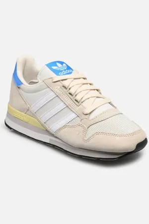 adidas Zx 500 W