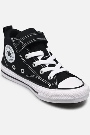 Converse Chuck Taylor All Star Malden Street Boot Mid C