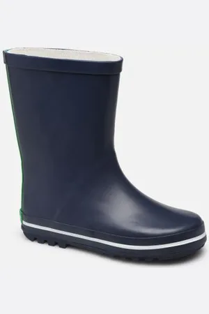Kickers Kickrain