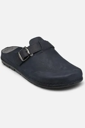 Scholl INVERNESS MAN COMFORT