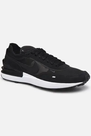 Nike Waffle One