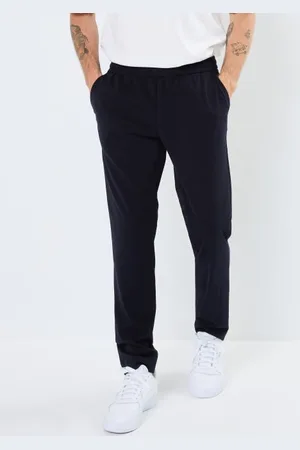SELECTED Slhslim-Noah jersey Trs Flex