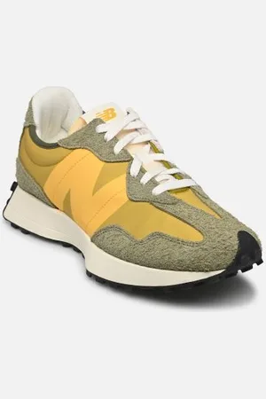 New Balance U327V M