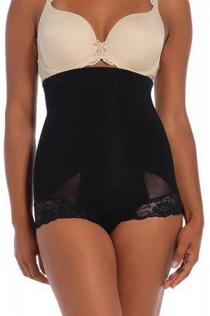 MAGIC Bodyfashion Super Control Brief
