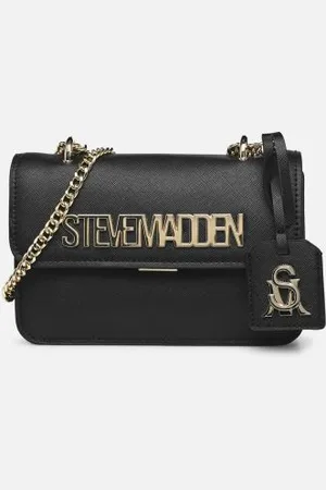Steve Madden BSTAKES CROSSBODY