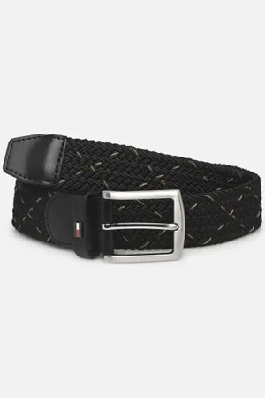 Tommy Hilfiger Denton Elastic AM0AM13013